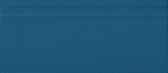 Zoccolo Storm Craquele