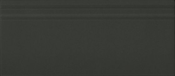 Zoccolo Flint Craquele