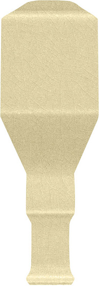 Внешний угол Angolo Finale Bone Craquele