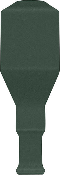 Внешний угол Angolo Finale Pine Craquele