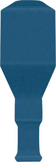 Внешний угол Angolo Finale Storm Craquele