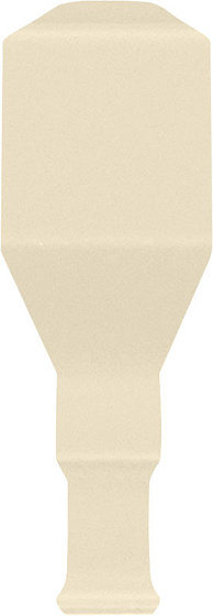 Внешний угол Angolo Finale Bone Matt