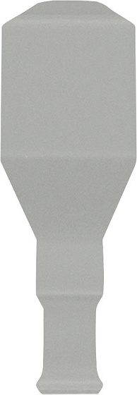 Внешний угол Angolo Finale Cinder Matt