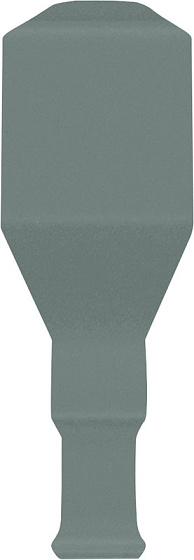 Внешний угол Angolo Finale Pine Matt