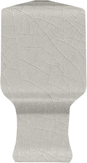 Внешний угол Angolo Bordura Cinder Craquele