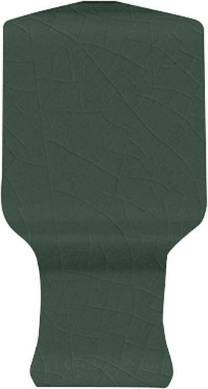 Внешний угол Angolo Bordura Pine Craquele