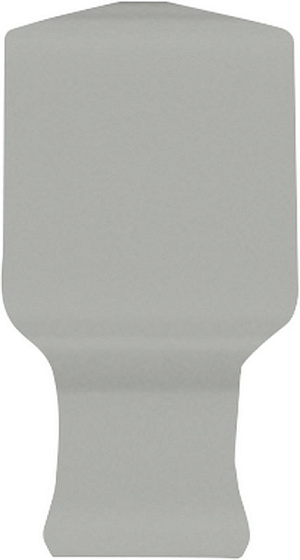 Внешний угол Angolo Bordura Cinder Matt