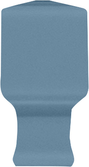 Внешний угол Angolo Bordura Storm Matt