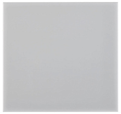 ADEX RIVIERA Liso Cadaques Gray