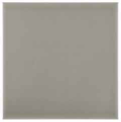 ADEX RIVIERA Liso Mundaka Gray