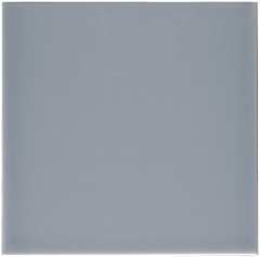 ADEX RIVIERA Liso Rodas Blue