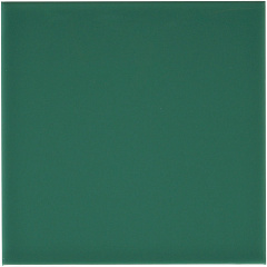 ADEX RIVIERA Liso Rimini Green