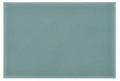 ADEX RIVIERA Liso Niza Blue