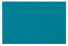 ADEX RIVIERA Liso Altea Blue