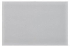 ADEX RIVIERA Liso Cadaques Gray