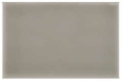 ADEX RIVIERA Liso Mundaka Gray