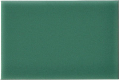 ADEX RIVIERA Liso Rimini Green