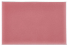 ADEX RIVIERA Liso Malvarrosa