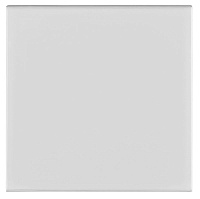 ADEX RIVIERA Liso Lido White