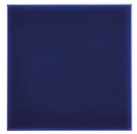 ADEX RIVIERA Liso Santorini Blue