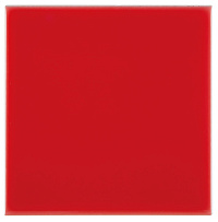 ADEX RIVIERA Liso Monaco Red