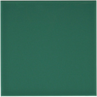 ADEX RIVIERA Liso Rimini Green