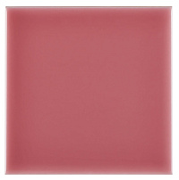 ADEX RIVIERA Liso Malvarrosa