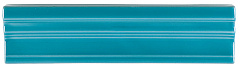 ADEX RIVIERA Бордюр Cornisa Altea Blue
