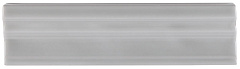 ADEX RIVIERA Бордюр Cornisa Cadaques Gray