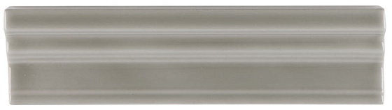 Бордюр Cornisa Mundaka Gray