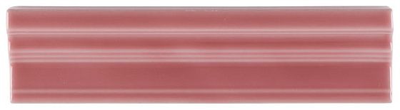 Бордюр Cornisa Malvarrosa