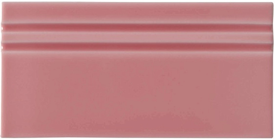 Плинтус Rodapie Malvarrosa