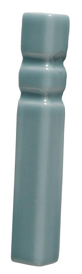 Внешний угол Angulo Rodapie Niza Blue