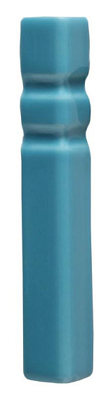 Внешний угол Angulo Rodapie Altea Blue