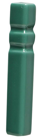 Внешний угол Angulo Rodapie Rimini Green