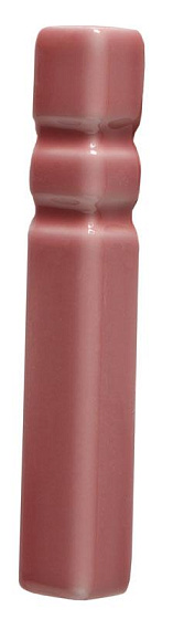 Внешний угол Angulo Rodapie Malvarrosa