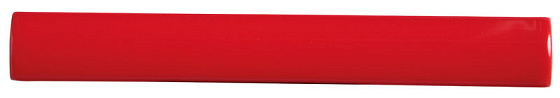Внешний угол Cubrecanto Monaco Red