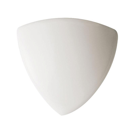 Внешний угол Angulo Cubrecanto Lido White