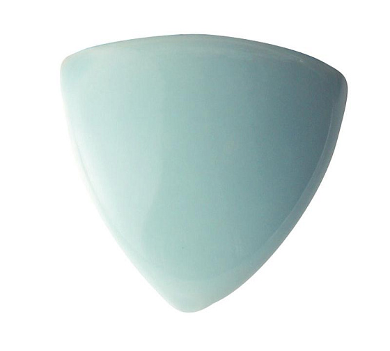 Внешний угол Angulo Cubrecanto Niza Blue