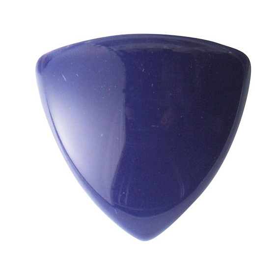 Внешний угол Angulo Cubrecanto Santorini Blue