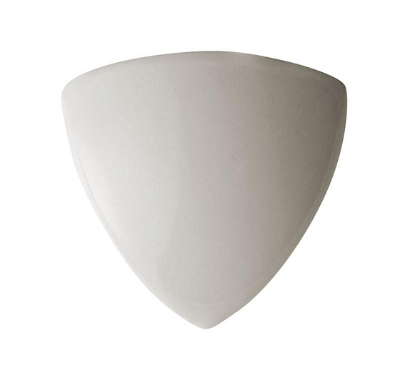 Внешний угол Angulo Cubrecanto Mundaka Gray