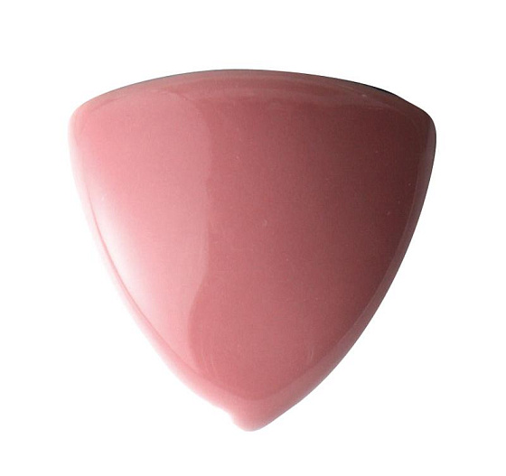 Внешний угол Angulo Cubrecanto Malvarrosa