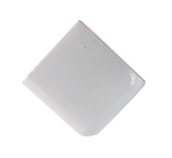 Внешний угол Angulo Bullnose Trim Cadaques Gray