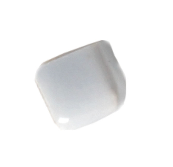 Внешний угол Angulo Bullnose Trim Rodas Blue