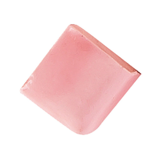 Внешний угол Angulo Bullnose Trim Malvarrosa