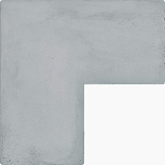 WOW ELLE FLOOR Elle Floor Concrete