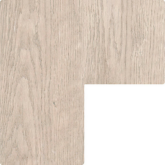 Elle Floor Wood