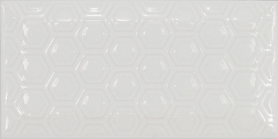 Paradise White АКЦИЯ