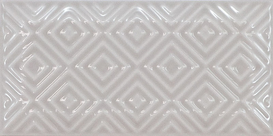 Paradise Light Grey АКЦИЯ