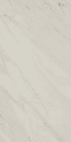 Gioia Rett Lap/ Джиойя Рет Лап